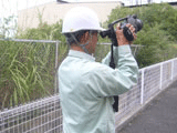 特殊建築物定期調査