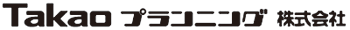 ITC公認赤外線調査：タカオプランニング株式会社
