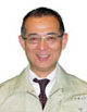 耐震診断やコンクリート検査はお任せ下さい