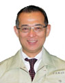 断熱塗装のお問い合わせなど、ご遠慮なくご連絡下さい。